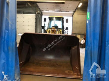 Caterpillar 950 H