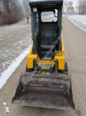Gehl 1640 E