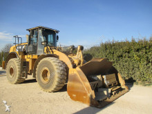 Caterpillar 966K