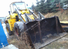 HSW loader