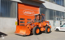 Fiat-Allis Lader
