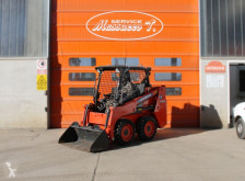 Eurocomach Minilader