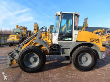 Liebherr L 514
