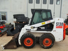 Bobcat S 130