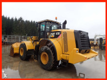 Caterpillar 972 K