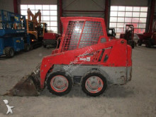 Bobcat S 100