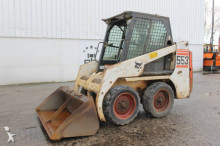 Bobcat 553