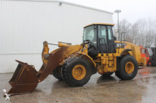 Caterpillar 950H