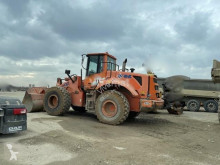 Fiat-Hitachi W 270