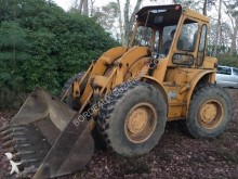 Caterpillar 920