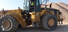 Caterpillar 980G II