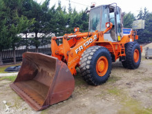 Fiat-Hitachi FR130-2