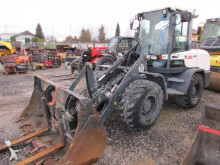 Terex TL 80