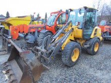 Volvo L 25 F