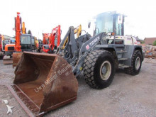Terex TL 260