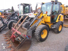 Volvo L 20 F