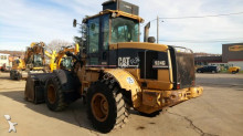 Caterpillar 924G