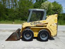 Gehl 3635