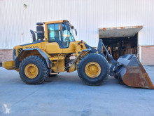 Volvo L 110 F