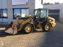 Caterpillar 906H