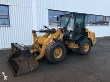 Caterpillar 906H