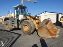 Liebherr L544