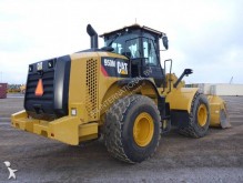 Caterpillar 950