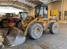 Komatsu WA250-1
