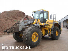 Volvo L 150 G