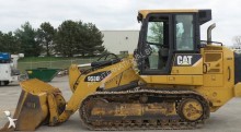 Caterpillar 953D