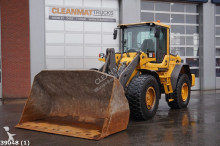 Volvo L 90 F