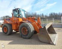 Fiat-Hitachi W 190