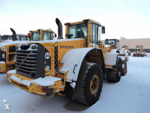Volvo L150F