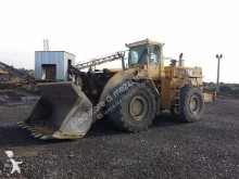 Caterpillar 988B