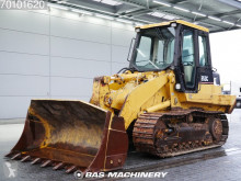 Caterpillar 953C