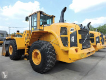 Volvo L150G