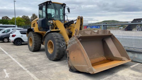 Caterpillar 924K