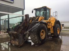 Volvo L 180 H