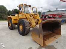 Liebherr L541
