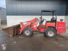 Schäffer 5058 Z S