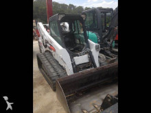 Bobcat T 770