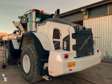 Volvo L180H