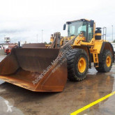 Volvo L 180 F