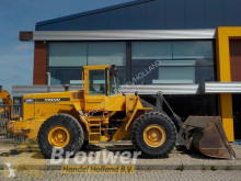 Volvo L 120 C