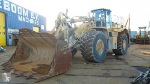 Caterpillar 988H