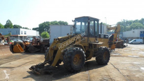 Caterpillar 924F
