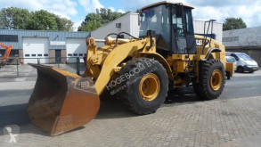 Caterpillar 962H