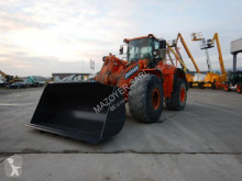 Doosan DL 420