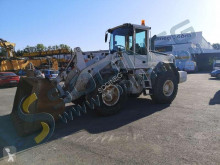 Volvo L 90 E