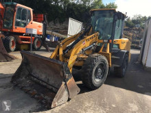 Terex TL 70 S